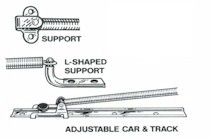 hatchholder-draw2.jpg (126322 bytes)