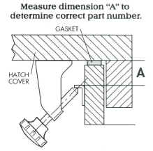 hatchlatch-draw2.jpg (92127 bytes)