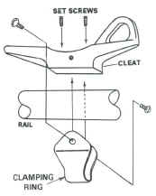 railcleat-draw2.jpg (5236 bytes)